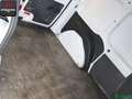 Mercedes-Benz Citan Citan 108 CDI KASTEN LANG KLIMA,AHK,DAB,SH,1.HD Weiß - thumbnail 12