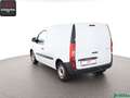 Mercedes-Benz Citan Citan 108 CDI KASTEN LANG KLIMA,AHK,DAB,SH,1.HD Weiß - thumbnail 3