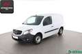 Mercedes-Benz Citan 108 CDI KASTEN LANG KLIMA,AHK,DAB,SH1.HD Weiß - thumbnail 1