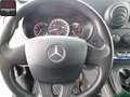 Mercedes-Benz Citan Citan 108 CDI KASTEN LANG KLIMA,AHK,DAB,SH,1.HD Weiß - thumbnail 16