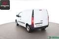 Mercedes-Benz Citan 108 CDI KASTEN LANG KLIMA,SH,DAB,AHK,1.HD Weiß - thumbnail 3