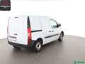 Mercedes-Benz Citan Citan 108 CDI KASTEN LANG KLIMA,AHK,DAB,SH,1.HD Weiß - thumbnail 5
