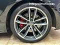 Audi S5 Sportback 3.0 TFSI quattro Tiptronic Negro - thumbnail 28