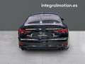 Audi S5 Sportback 3.0 TFSI quattro Tiptronic Negro - thumbnail 24