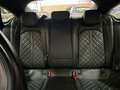 Audi S5 Sportback 3.0 TFSI quattro Tiptronic Negro - thumbnail 20