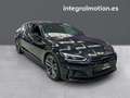 Audi S5 Sportback 3.0 TFSI quattro Tiptronic Negro - thumbnail 3
