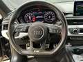 Audi S5 Sportback 3.0 TFSI quattro Tiptronic Negro - thumbnail 11