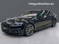 Audi S5 Sportback 3.0 TFSI quattro Tiptronic Negro - thumbnail 1