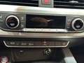 Audi S5 Sportback 3.0 TFSI quattro Tiptronic Negro - thumbnail 17
