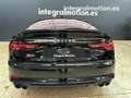 Audi S5 Sportback 3.0 TFSI quattro Tiptronic Negro - thumbnail 36