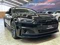 Audi S5 Sportback 3.0 TFSI quattro Tiptronic Negro - thumbnail 34