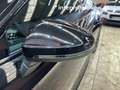 Audi S5 Sportback 3.0 TFSI quattro Tiptronic Negro - thumbnail 30