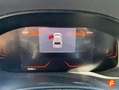 SEAT Ibiza 1.0 TSI S&S Xcellence 115 Gris - thumbnail 13