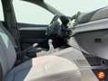 SEAT Ibiza 1.0 TSI S&S Xcellence 115 Gris - thumbnail 16
