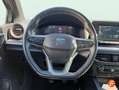SEAT Ibiza 1.0 TSI S&S Xcellence 115 Gris - thumbnail 12