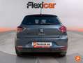 SEAT Ibiza 1.0 TSI S&S Xcellence 115 Gris - thumbnail 7