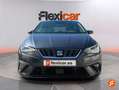 SEAT Ibiza 1.0 TSI S&S Xcellence 115 Gris - thumbnail 2