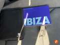 SEAT Ibiza 1.0 TSI S&S Xcellence 115 Gris - thumbnail 15