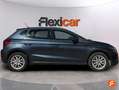 SEAT Ibiza 1.0 TSI S&S Xcellence 115 Gris - thumbnail 9