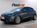 SEAT Ibiza 1.0 TSI S&S Xcellence 115 Gris - thumbnail 3