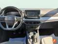 SEAT Ibiza 1.0 TSI S&S Xcellence 115 Gris - thumbnail 14