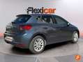 SEAT Ibiza 1.0 TSI S&S Xcellence 115 Gris - thumbnail 8