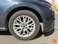 SEAT Ibiza 1.0 TSI S&S Xcellence 115 Gris - thumbnail 10