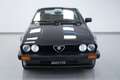 Alfa Romeo Alfetta GTV 2.0 KM CERTIFICATI UNICO PROPRIETARIO 44.000KM Brun - thumbnail 2