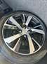 Peugeot 2008 1.5 bluehdi Allure s&s 100cv my19 Gri - thumbnail 5