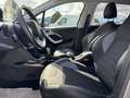Peugeot 2008 1.5 bluehdi Allure s&s 100cv my19 Gri - thumbnail 7