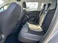 Peugeot 2008 1.5 bluehdi Allure s&s 100cv my19 Gri - thumbnail 9