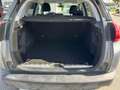 Peugeot 2008 1.5 bluehdi Allure s&s 100cv my19 Gri - thumbnail 11