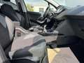 Peugeot 2008 1.5 bluehdi Allure s&s 100cv my19 Gri - thumbnail 10