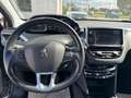 Peugeot 2008 1.5 bluehdi Allure s&s 100cv my19 Gri - thumbnail 8
