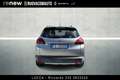 Peugeot 2008 1.5 bluehdi Allure s&s 100cv my19 Gri - thumbnail 4