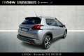 Peugeot 2008 1.5 bluehdi Allure s&s 100cv my19 Gri - thumbnail 3