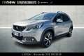 Peugeot 2008 1.5 bluehdi Allure s&s 100cv my19 Gri - thumbnail 1