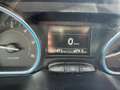 Peugeot 2008 1.5 bluehdi Allure s&s 100cv my19 Gri - thumbnail 12