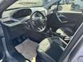 Peugeot 2008 1.5 bluehdi Allure s&s 100cv my19 Gri - thumbnail 6
