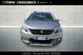 Peugeot 2008 1.5 bluehdi Allure s&s 100cv my19 Gri - thumbnail 2