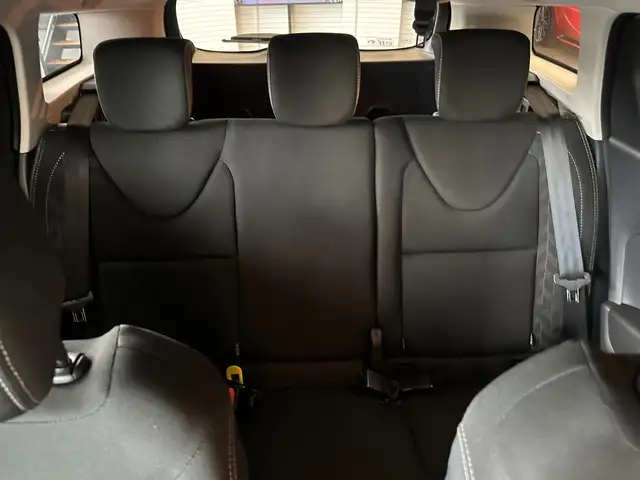 Renault Clio view 12