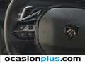 Peugeot 2008 1.2 PureTech S&S Allure EAT8 130 Bleu - thumbnail 26