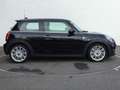 MINI Cooper 3trg AUTOM+NAVI+SITZHZ+LED+CARPLAY Noir - thumbnail 6