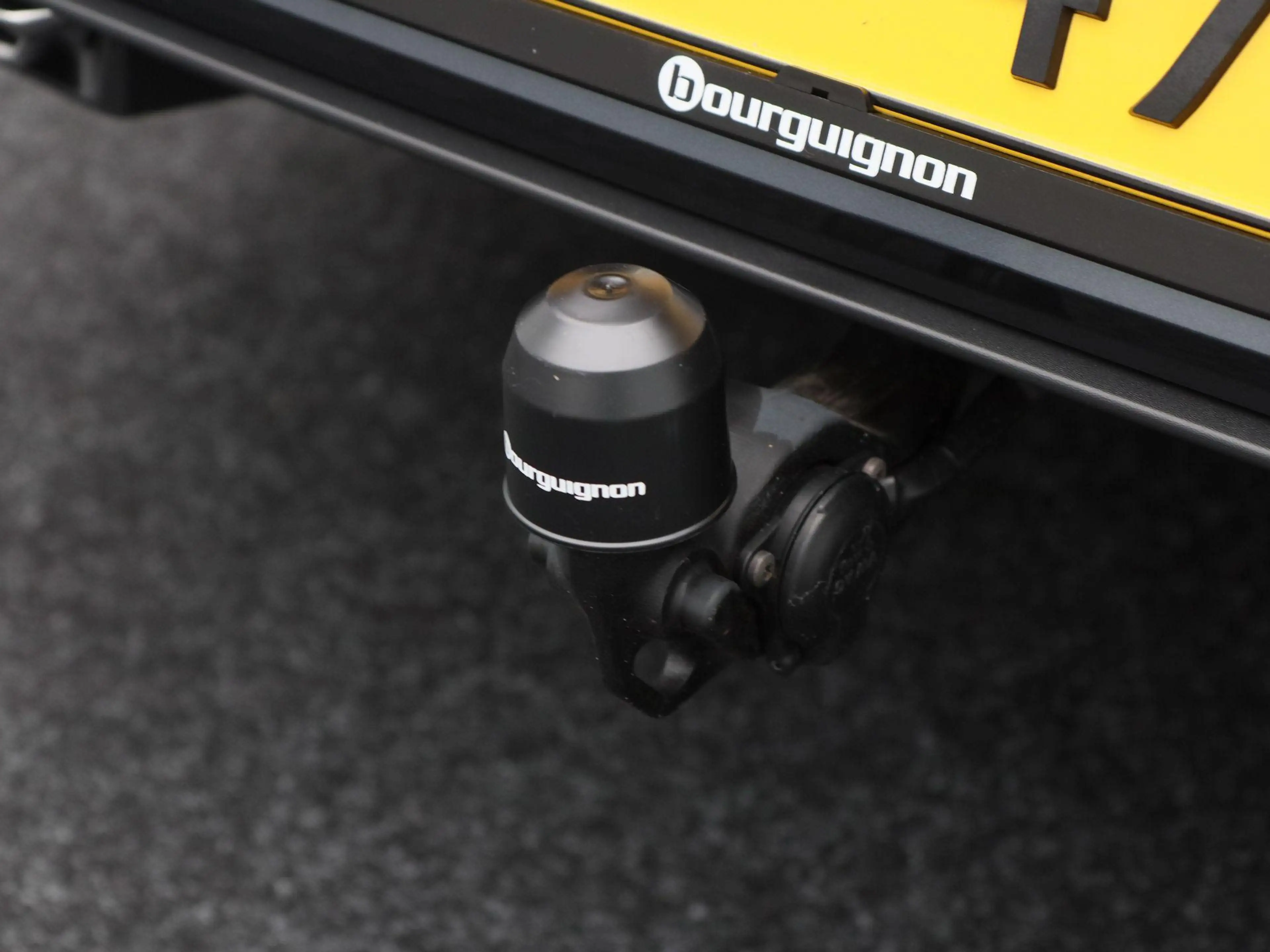 SEAT Leon e-Hybrid Sportstourer FR Business 1.5 TSI eHybrid PHEV 204 — photo 14
