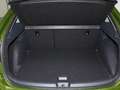 Volkswagen Taigo 1.0 TSI R-Line 85kW Verde - thumbnail 2