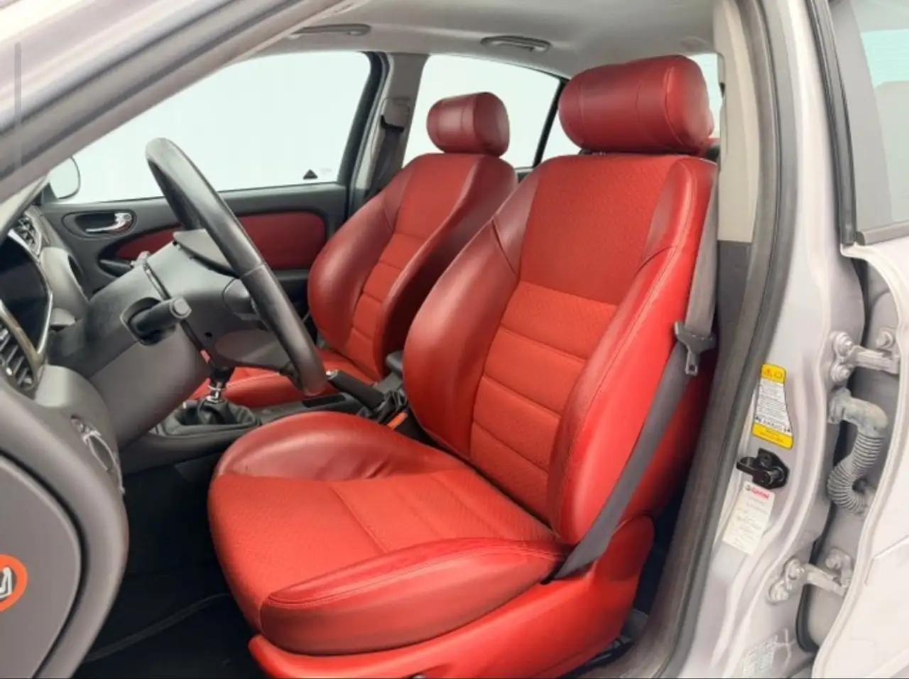 Jaguar X-Type 3.0 V6 4x4 Sport, foto 4
