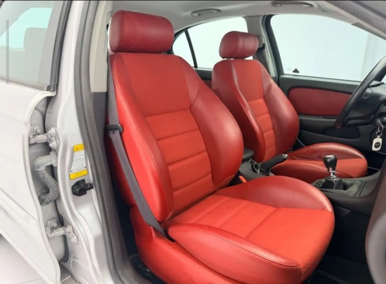 Jaguar X-Type 3.0 V6 4x4 Sport, foto 5