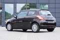 Suzuki Swift Club *MIT 2 JAHREN GARANTIE* Braun - thumbnail 5