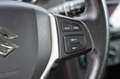 Suzuki Swift Club *MIT 2 JAHREN GARANTIE* Braun - thumbnail 15