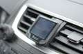 Suzuki Swift Club *MIT 2 JAHREN GARANTIE* Braun - thumbnail 10